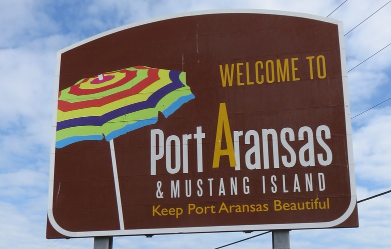 What To Do in Port A While Staying at Palm Palace in Cinnamon Shore&nbsp;South