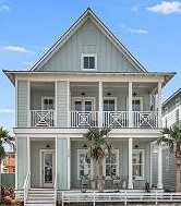 Beautiful Beach Rental in Port&nbsp;Aransas