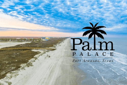 Best Beach Rental In Port Aransas For Spring&nbsp;Break